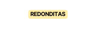 REDONDITAS